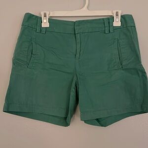 Women’s shorts